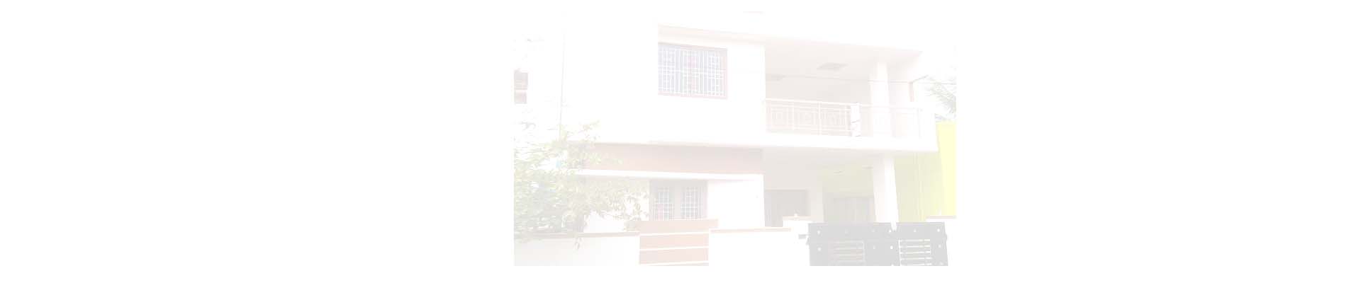 slide-rev-bg1